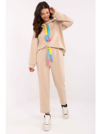 Sada model 206965 Italy Moda (Velikost universal)