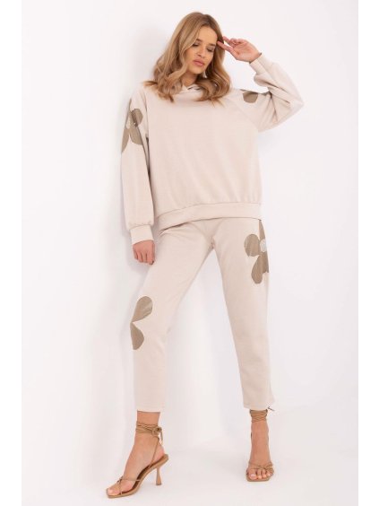 Sada model 208151 Italy Moda (Velikost universal)