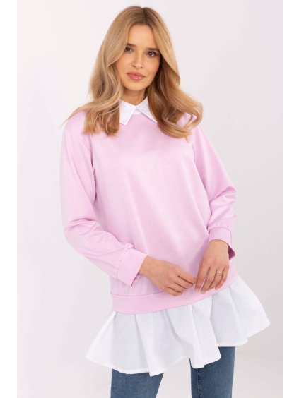 Halenka  model 208153 Italy Moda