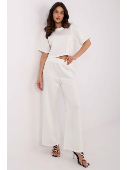 Sada model 208677 Italy Moda (Velikost universal)