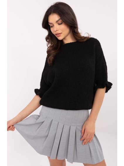 Svetr  model 208688 Italy Moda (Velikost universal)