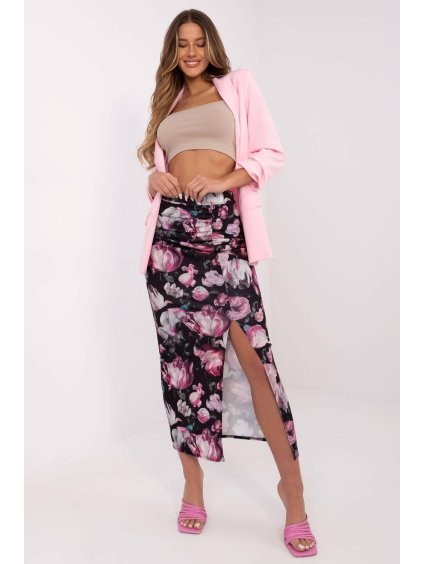 Sukně  model 208949 Italy Moda (*Velikost universal)