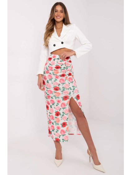 Sukně  model 208950 Italy Moda (*Velikost universal)