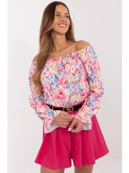 Halenka  model 209167 Italy Moda