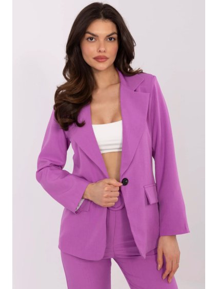 Saka  model 209191 Italy Moda
