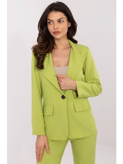 Saka  model 209192 Italy Moda