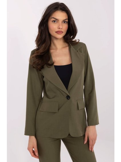 Saka  model 209193 Italy Moda (*Velikost XXL)