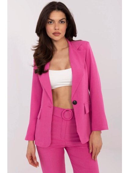 Saka  model 209195 Italy Moda (*Velikost XL)