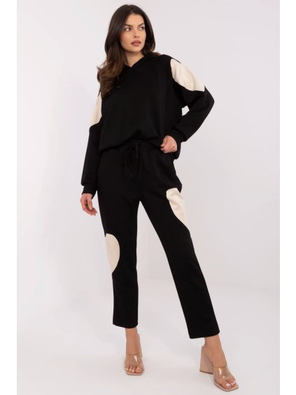 Sada model 209203 Italy Moda (Velikost universal)