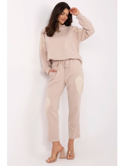 Sada model 209204 Italy Moda (Velikost universal)