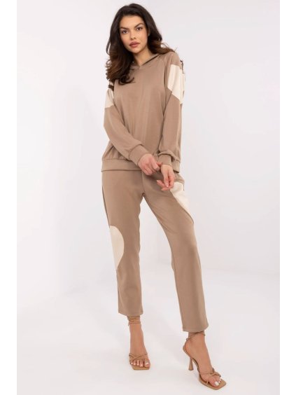 Sada model 209206 Italy Moda (Velikost universal)