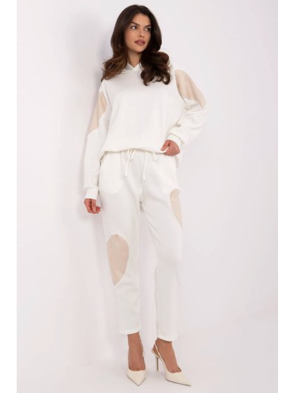 Sada model 209207 Italy Moda (Velikost universal)