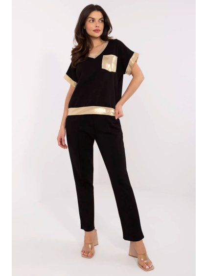 Sada model 209220 Italy Moda (Velikost universal)