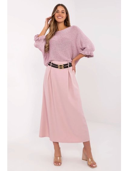 Sukně  model 209410 Italy Moda