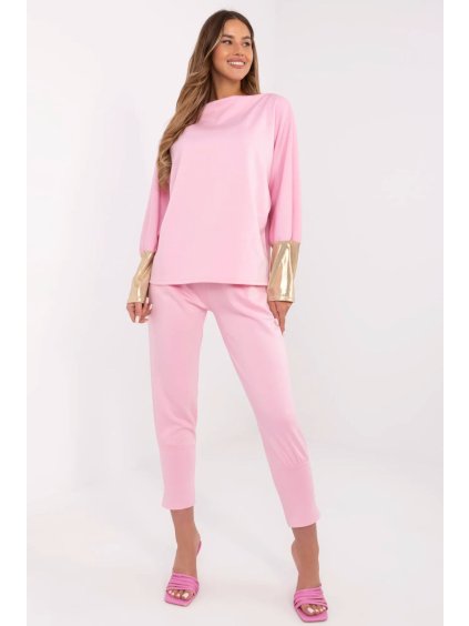 Sada model 209499 Italy Moda (*Velikost universal)