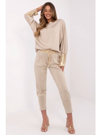 Sada model 209500 Italy Moda