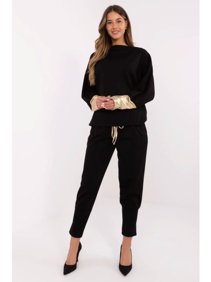 Sada model 209501 Italy Moda