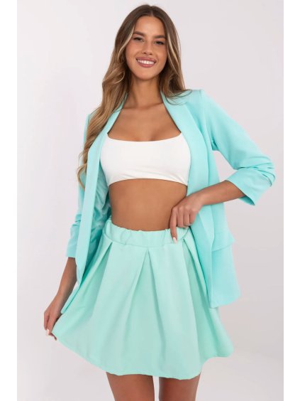 Krátká sukně  model 209509 Italy Moda
