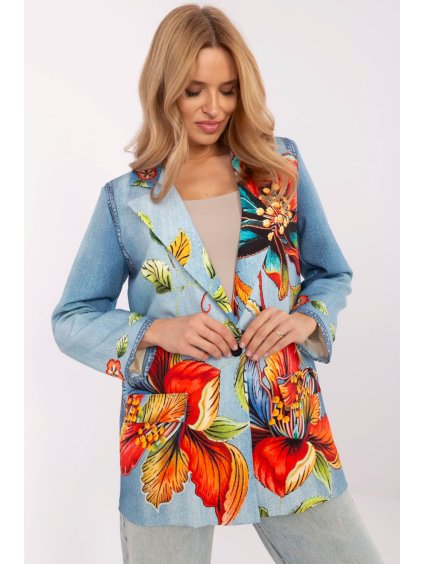 Saka  model 209678 Italy Moda (*Velikost universal)