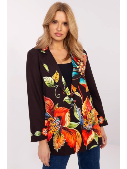 Saka  model 209679 Italy Moda (Velikost universal)