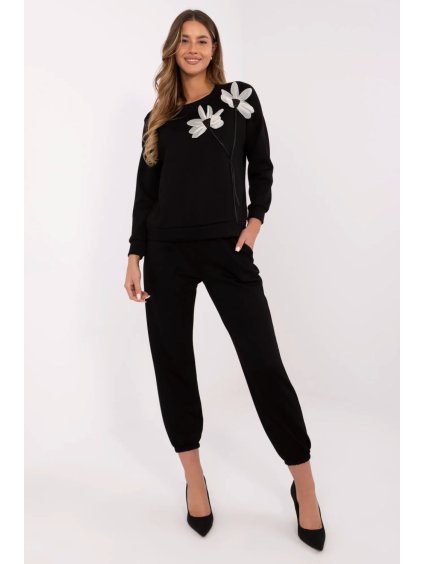 Sada model 209690 Italy Moda (Velikost universal)