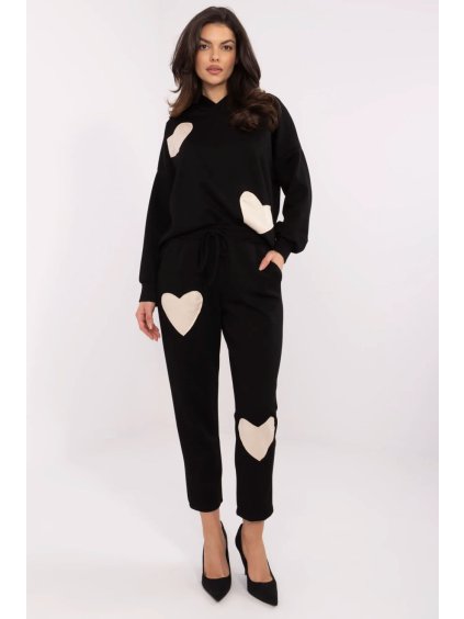 Sada model 209696 Italy Moda (Velikost universal)