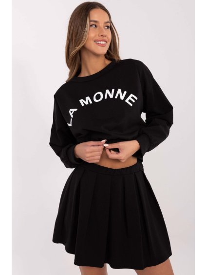 Sada model 209704 Italy Moda (Velikost universal)