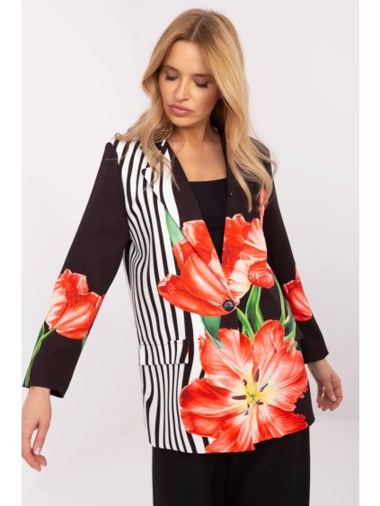 Sako  model 209829 Italy Moda (Velikost universal)