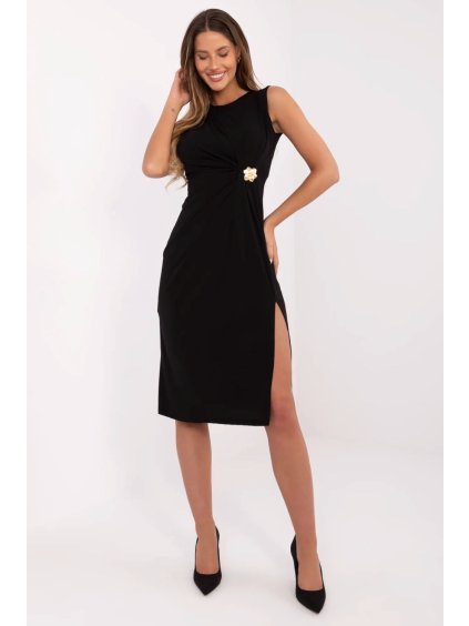 Společenské šaty  model 211267 Italy Moda