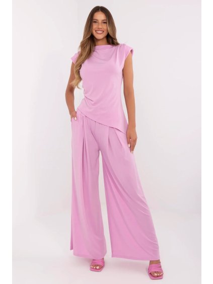 Sada model 211275 Italy Moda