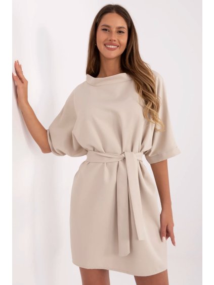 Denní šaty model 211281 Italy Moda