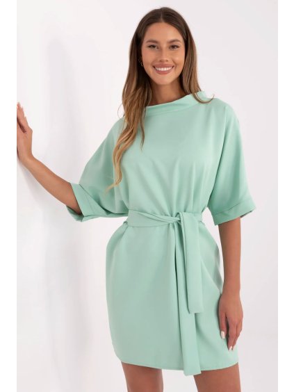 Denní šaty model 211282 Italy Moda (*Velikost universal)