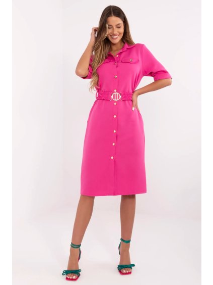 Denní šaty model 211288 Italy Moda
