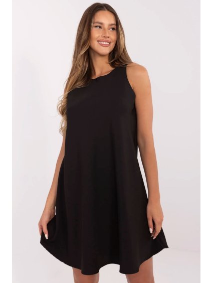 Denní šaty model 211291 Italy Moda