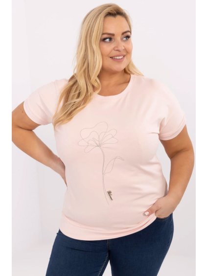 halenka plus size model 211757 Relevance
