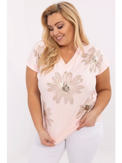 halenka plus size model 211738 Relevance