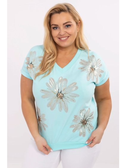 halenka plus size model 211740 Relevance
