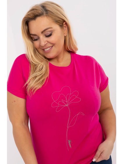 halenka plus size model 211760 Relevance