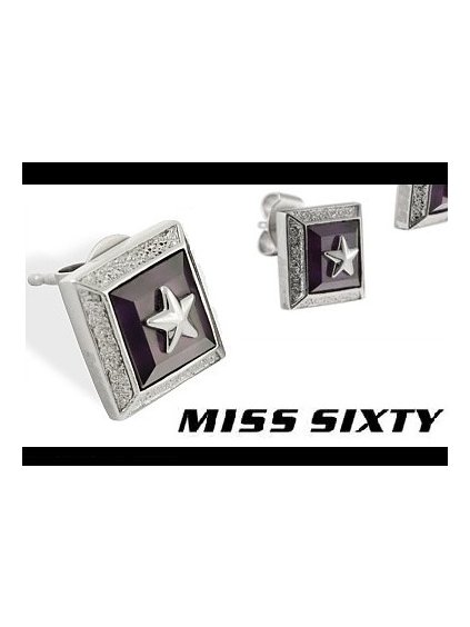 3273 4 miss sixty rock mi806 nausnice