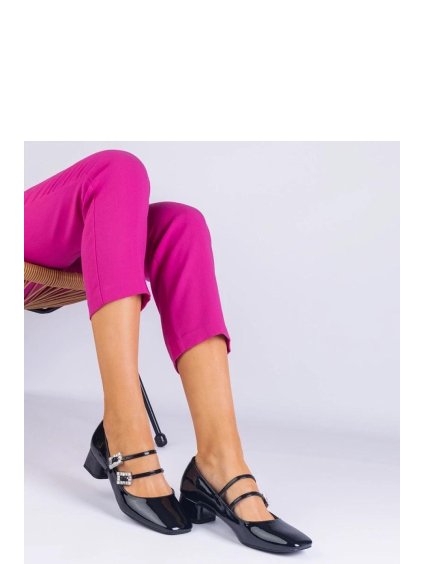 Lodičky na sloupku model 211593 PRIMO