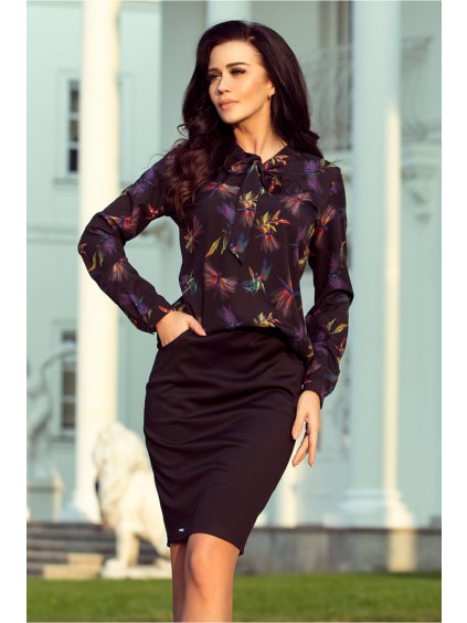 Halenka  model 122761 Numoco (Velikost XL)