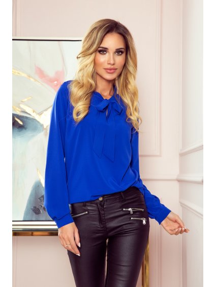 Halenka  model 140786 Numoco (Velikost XL)