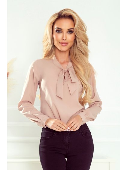 Halenka  model 167023 Numoco (Velikost XXL)