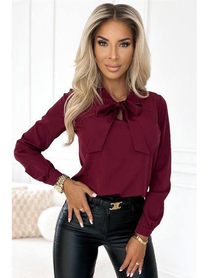 Halenka  model 201272 Numoco (Velikost XXL)