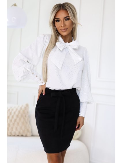 Sukně  model 205952 Numoco (Velikost s)