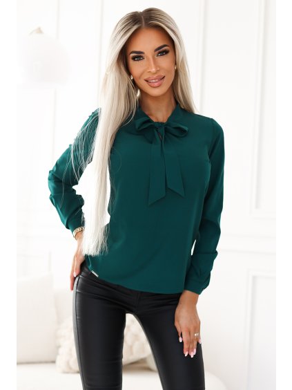 Halenka  model 205954 Numoco