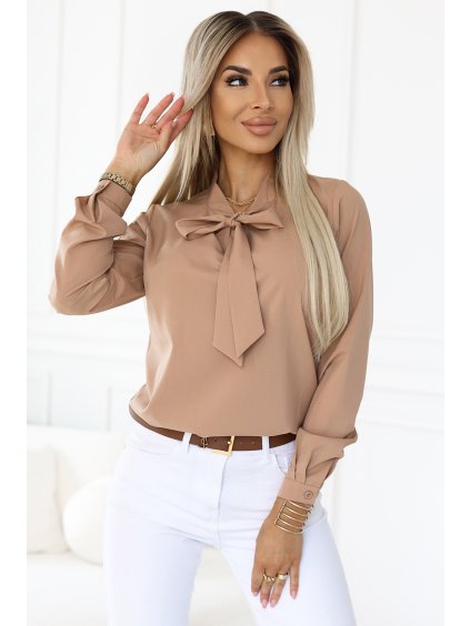 Halenka  model 211584 Numoco (Velikost XL)