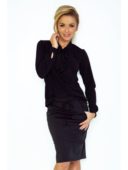 Halenka  model 76353 Numoco (Velikost XXL)