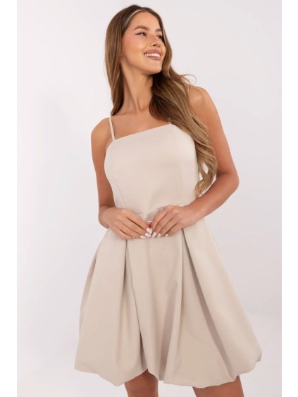 Denní šaty model 213240 Italy Moda