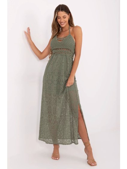 Denní šaty model 213784 Italy Moda